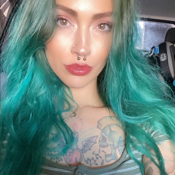 stef_ineffable